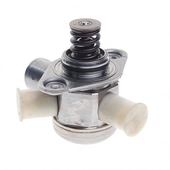 35 749 р. Насос топливный BMW 5 (F07) высокого давления BOSCH BOSCH 0261520143  с доставкой в г. Керчь. Увеличить фотографию 3