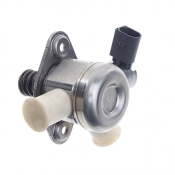 35 749 р. Насос топливный BMW 5 (F07) высокого давления BOSCH BOSCH 0261520143  с доставкой в г. Керчь. Увеличить фотографию 4