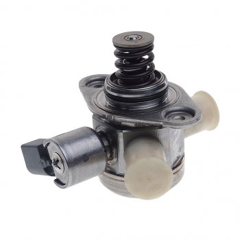 35 749 р. Насос топливный BMW 5 (F07) высокого давления BOSCH BOSCH 0261520143  с доставкой в г. Керчь. Увеличить фотографию 1