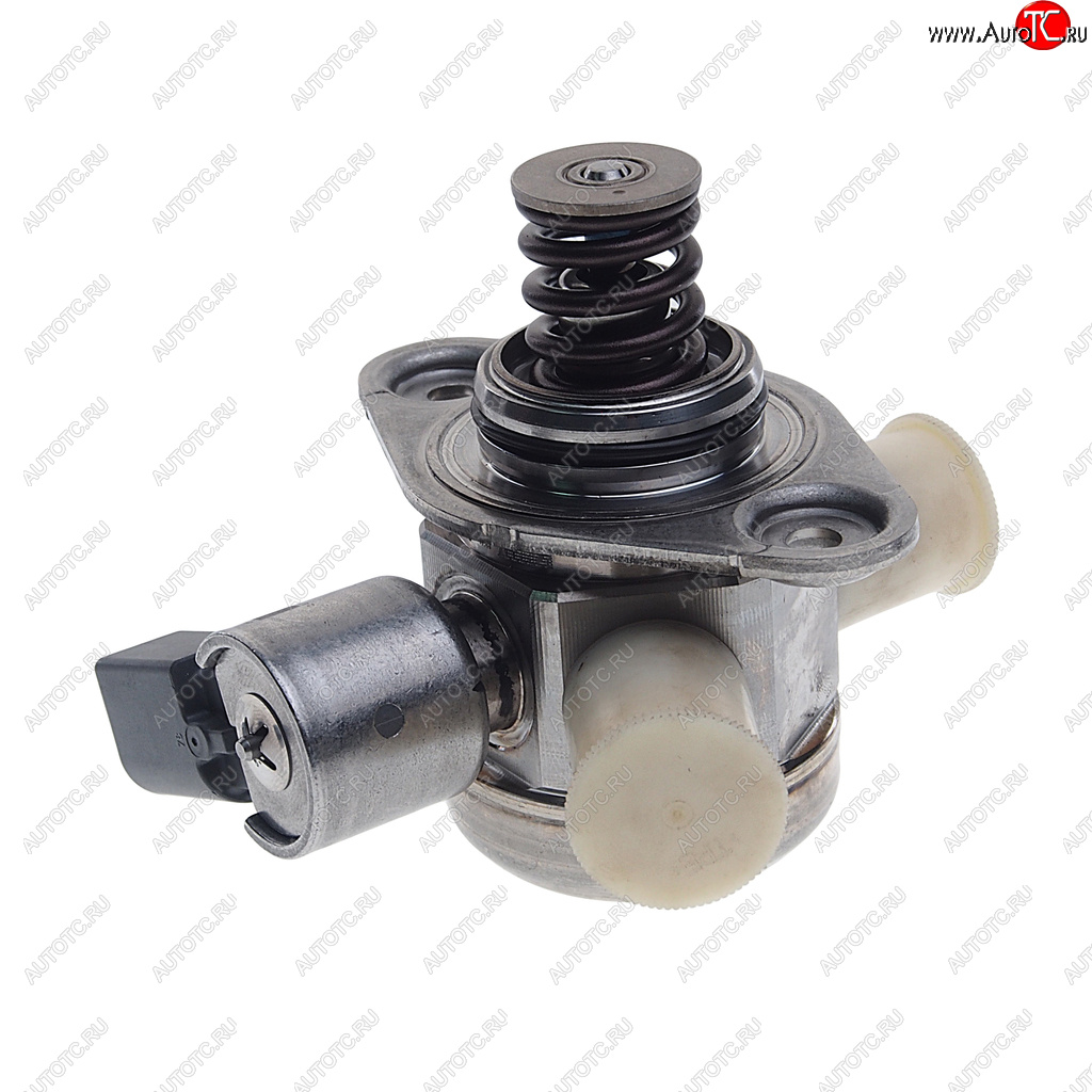 35 749 р. Насос топливный BMW 5 (F07) высокого давления BOSCH BOSCH 0261520143  с доставкой в г. Керчь