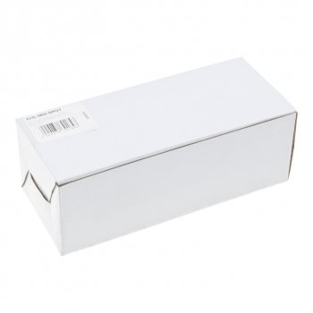 699 р. Фары дополнительные MIS-18 White SPOT диодная, дальний 160х45мм (JR-YZ) 12V MISTAR MISTAR mis-18w-spot  с доставкой в г. Керчь. Увеличить фотографию 3