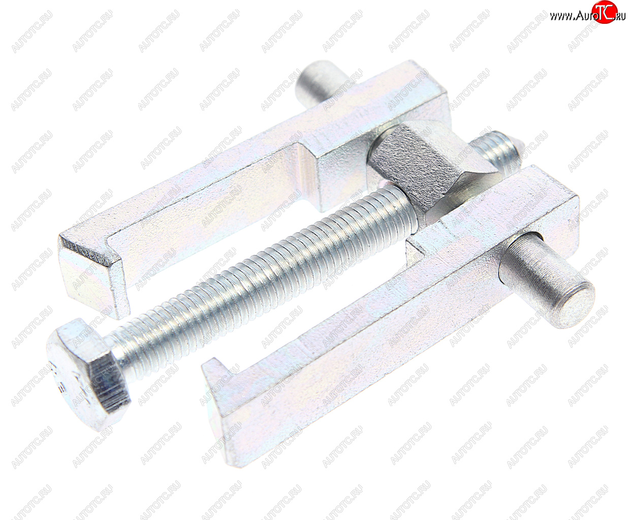 399 р. Съемник подшипников генератора (ВАЗ-2110) AV STEEL AV STEEL 16151  с доставкой в г. Керчь