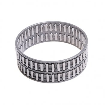 769 р. Подшипник КПП SITRAK HOWO игольчатый КПП HW25712XST OE SITRAK wg9003329835  с доставкой в г. Керчь. Увеличить фотографию 2