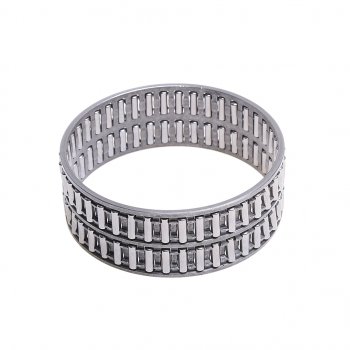 769 р. Подшипник КПП SITRAK HOWO игольчатый КПП HW25712XST OE SITRAK wg9003329835  с доставкой в г. Керчь. Увеличить фотографию 1