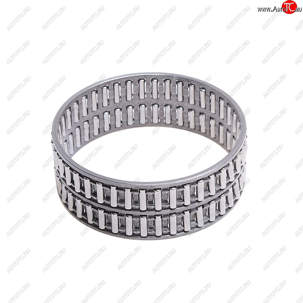 769 р. Подшипник КПП SITRAK HOWO игольчатый КПП HW25712XST OE SITRAK wg9003329835  с доставкой в г. Керчь