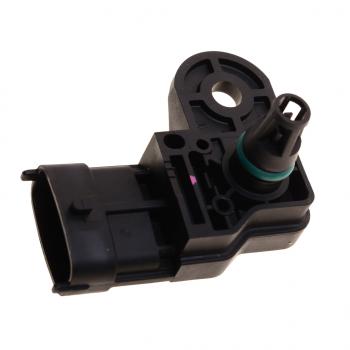 1 599 р. Датчик абсолютного давления воздуха FIAT Doblo (06-) BOSCH BOSCH 0261230245  с доставкой в г. Керчь. Увеличить фотографию 2
