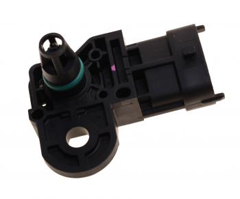 1 599 р. Датчик абсолютного давления воздуха FIAT Doblo (06-) BOSCH BOSCH 0261230245  с доставкой в г. Керчь. Увеличить фотографию 1