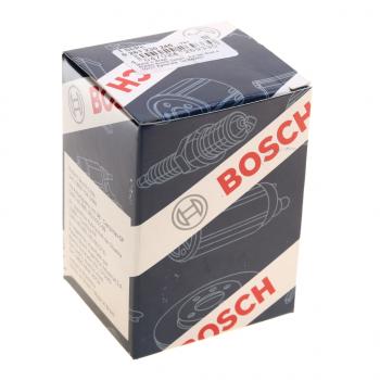 1 599 р. Датчик абсолютного давления воздуха FIAT Doblo (06-) BOSCH BOSCH 0261230245  с доставкой в г. Керчь. Увеличить фотографию 4