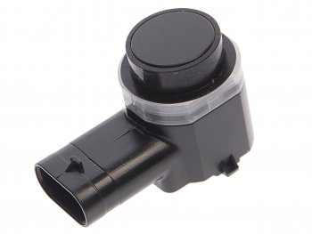 Датчик парковки VW Golf AUDI A1 SKODA Superb NSP NSP nsp081s0919275