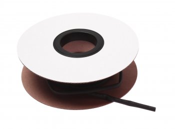 Трубка термоусадочная d=4мм 10м (мини-бокс) JTC JTC TOOLS CO., LTD jtc-2037
