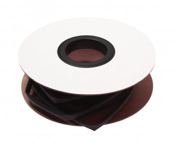 1 049 р. Трубка термоусадочная d=5мм 10м (мини-бокс) JTC JTC TOOLS CO., LTD jtc-2038 JTC TOOLS CO., LTD jtc-2038  с доставкой в г. Керчь. Увеличить фотографию 1