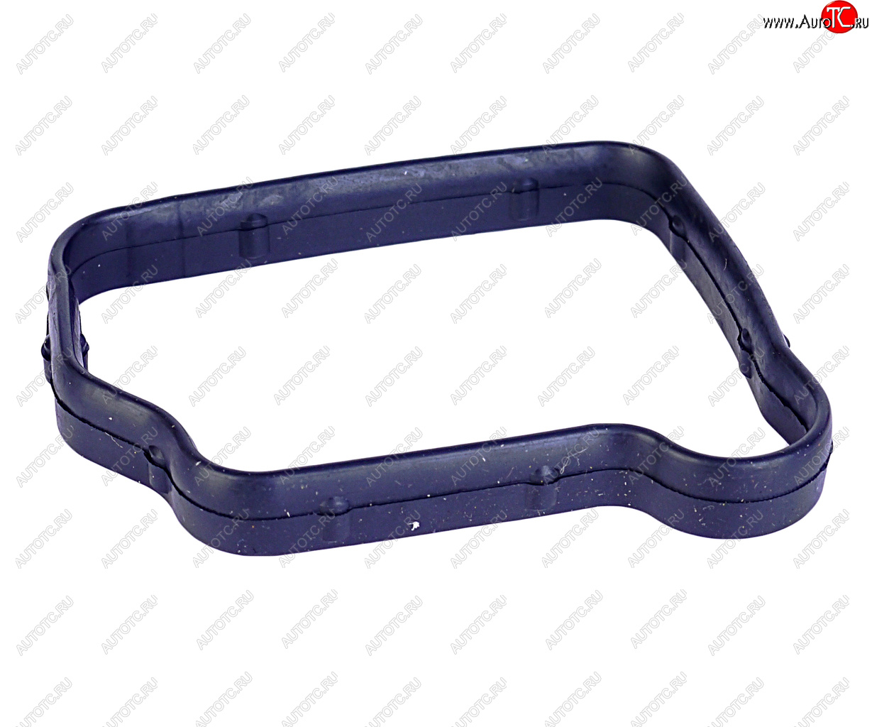 1 029 р. Прокладка MERCEDES C (W203,W204),E (W211) колодца свечного OE MERCEDES a2710161321  с доставкой в г. Керчь