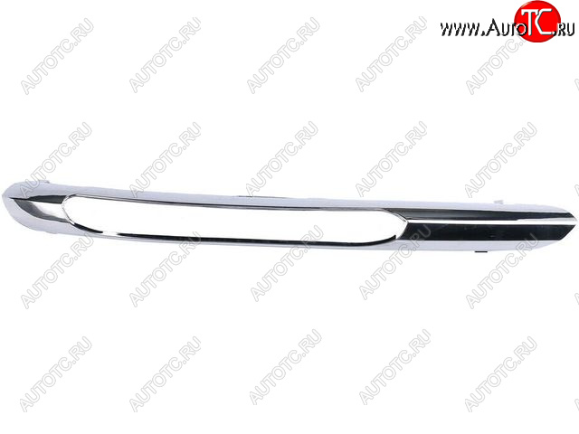 1 479 р. W212 09- {на передн. ходовой огонь} МОЛДИНГ КУЗОВА ЛЕВ (AVANTGARD) AMG (DEPO) DEPO 440-2506l-ud  с доставкой в г. Керчь