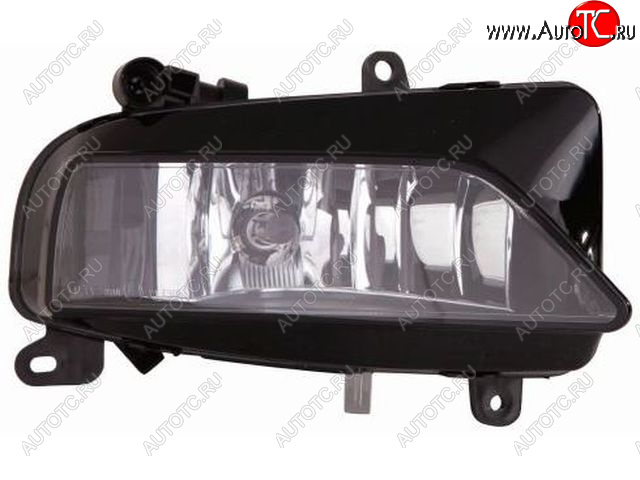 3 199 р. Противотуманная фара правая DEPO Audi A5 8T дорестайлинг, лифтбэк (2007-2011) с доставкой в г. Керчь Увеличить фотографию 1 3 199 р. Противотуманная фара правая DEPO Audi A5 8T дорестайлинг, лифтбэк (2007-2011) с доставкой в г. Керчь