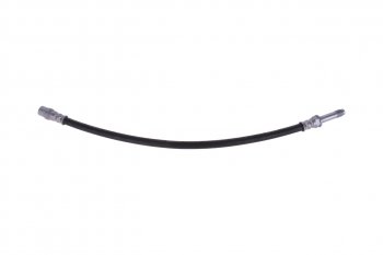 Шланг тормозной MERCEDES Sprinter (95-06) передний левый/правый BOSCH BOSCH 1987476295 BOSCH 1987476295