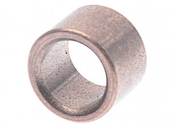 143 р. Втулка стартера AUDI 100 (89-) BOSCH BOSCH 1000301056 BOSCH 1000301056  с доставкой в г. Керчь. Увеличить фотографию 1