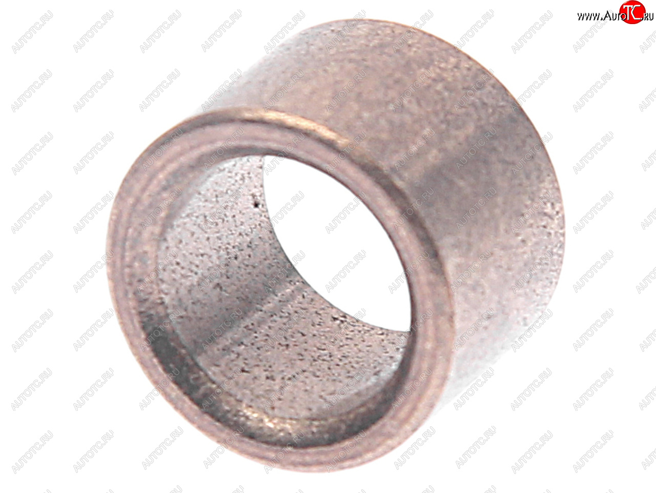 143 р. Втулка стартера AUDI 100 (89-) BOSCH BOSCH 1000301056 BOSCH 1000301056  с доставкой в г. Керчь