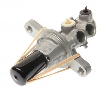 8 949 р. Цилиндр тормозной главный CITROEN C4 (04-) BOSCH BOSCH 0204123737  с доставкой в г. Керчь. Увеличить фотографию 1