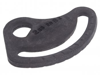 Шайба CHEVROLET регулировочная (ACDelco Professional) OE GENERAL MOTORS 15741217