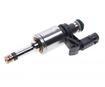Форсунка VW Golf AUDI A1,A3,Q3 топливная BOSCH BOSCH 0261500354