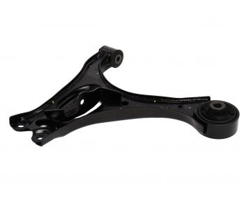 5 249 р. Рычаг подвески HONDA Civic (06-) передней нижний левый CTR CTR cq0073l  с доставкой в г. Керчь. Увеличить фотографию 3