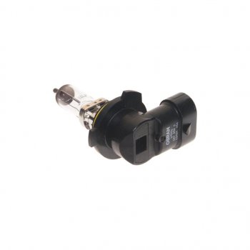 649 р. Лампа 12V HB4 80W P22d Super Bright Premium OSRAM OSRAM 69006sbp  с доставкой в г. Керчь. Увеличить фотографию 2