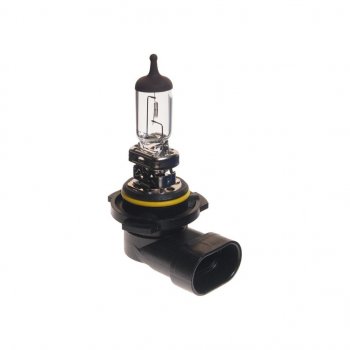 649 р. Лампа 12V HB4 80W P22d Super Bright Premium OSRAM OSRAM 69006sbp  с доставкой в г. Керчь. Увеличить фотографию 1