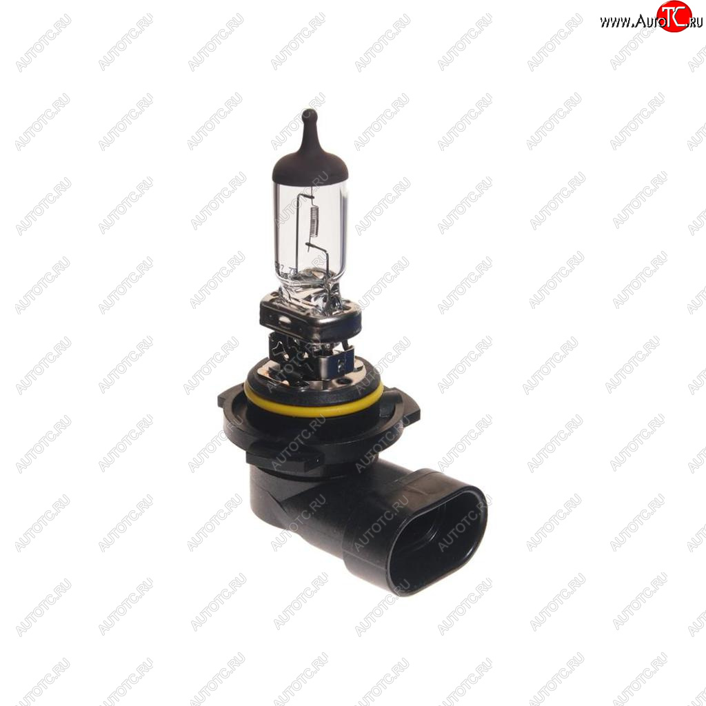 649 р. Лампа 12V HB4 80W P22d Super Bright Premium OSRAM OSRAM 69006sbp  с доставкой в г. Керчь