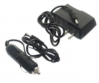 5 449 р. Устройство пусковое 12V 400A 11000мА/ч (power bank) DEKO DEKO dkjs11000051-8051 DEKO dkjs11000051-8051  с доставкой в г. Керчь. Увеличить фотографию 2