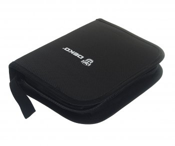 5 449 р. Устройство пусковое 12V 400A 11000мА/ч (power bank) DEKO DEKO dkjs11000051-8051 DEKO dkjs11000051-8051  с доставкой в г. Керчь. Увеличить фотографию 6