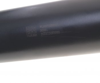 10 199 р. Амортизатор SITRAK HOWO передний OE SITRAK wg9925680031  с доставкой в г. Керчь. Увеличить фотографию 3