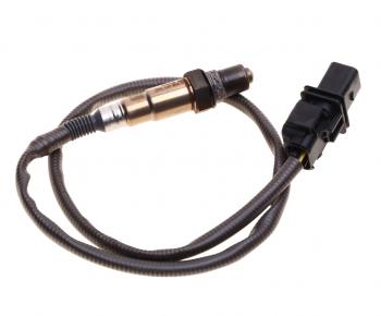 11 699 р. Датчик кислорода MERCEDES E (W213) BOSCH BOSCH 0258017345  с доставкой в г. Керчь. Увеличить фотографию 2