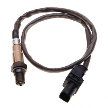 Датчик кислорода MERCEDES E (W213) BOSCH BOSCH 0258017345