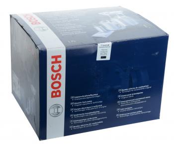 18 299 р. Датчик уровня топлива BMW 5 (E60,E61) (в баке) BOSCH BOSCH 0580314553  с доставкой в г. Керчь. Увеличить фотографию 5