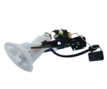 18 299 р. Датчик уровня топлива BMW 5 (E60,E61) (в баке) BOSCH BOSCH 0580314553  с доставкой в г. Керчь. Увеличить фотографию 3