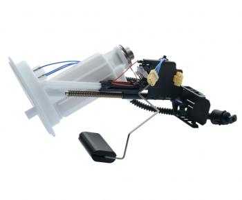 18 299 р. Датчик уровня топлива BMW 5 (E60,E61) (в баке) BOSCH BOSCH 0580314553  с доставкой в г. Керчь. Увеличить фотографию 2