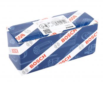 5 649 р. Катушка зажигания VW Touareg (02-) (3.2) AUDI A3 (03-09) BOSCH BOSCH 0986221056  с доставкой в г. Керчь. Увеличить фотографию 7
