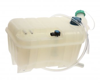 Бачок расширительный SITRAK C7H MAX OE SITRAK 812w061250005