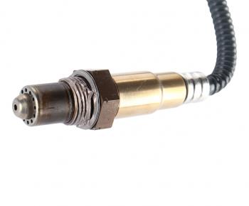 13 199 р. Датчик кислорода BMW BOSCH BOSCH 0258027015 BOSCH 0258027015  с доставкой в г. Керчь. Увеличить фотографию 2
