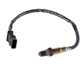 13 199 р. Датчик кислорода BMW BOSCH BOSCH 0258027015 BOSCH 0258027015  с доставкой в г. Керчь. Увеличить фотографию 1