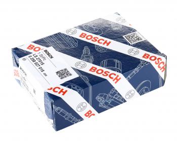 13 199 р. Датчик кислорода BMW BOSCH BOSCH 0258027015 BOSCH 0258027015  с доставкой в г. Керчь. Увеличить фотографию 5