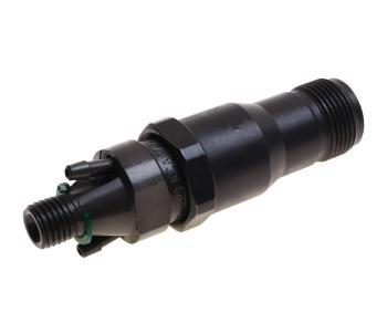 26 999 р. Распылитель MERCEDES S (W140) (93-98) BOSCH BOSCH 0432217157  с доставкой в г. Керчь. Увеличить фотографию 2