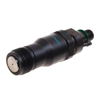 26 999 р. Распылитель MERCEDES S (W140) (93-98) BOSCH BOSCH 0432217157  с доставкой в г. Керчь. Увеличить фотографию 1