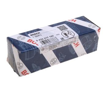 26 999 р. Распылитель MERCEDES S (W140) (93-98) BOSCH BOSCH 0432217157  с доставкой в г. Керчь. Увеличить фотографию 3