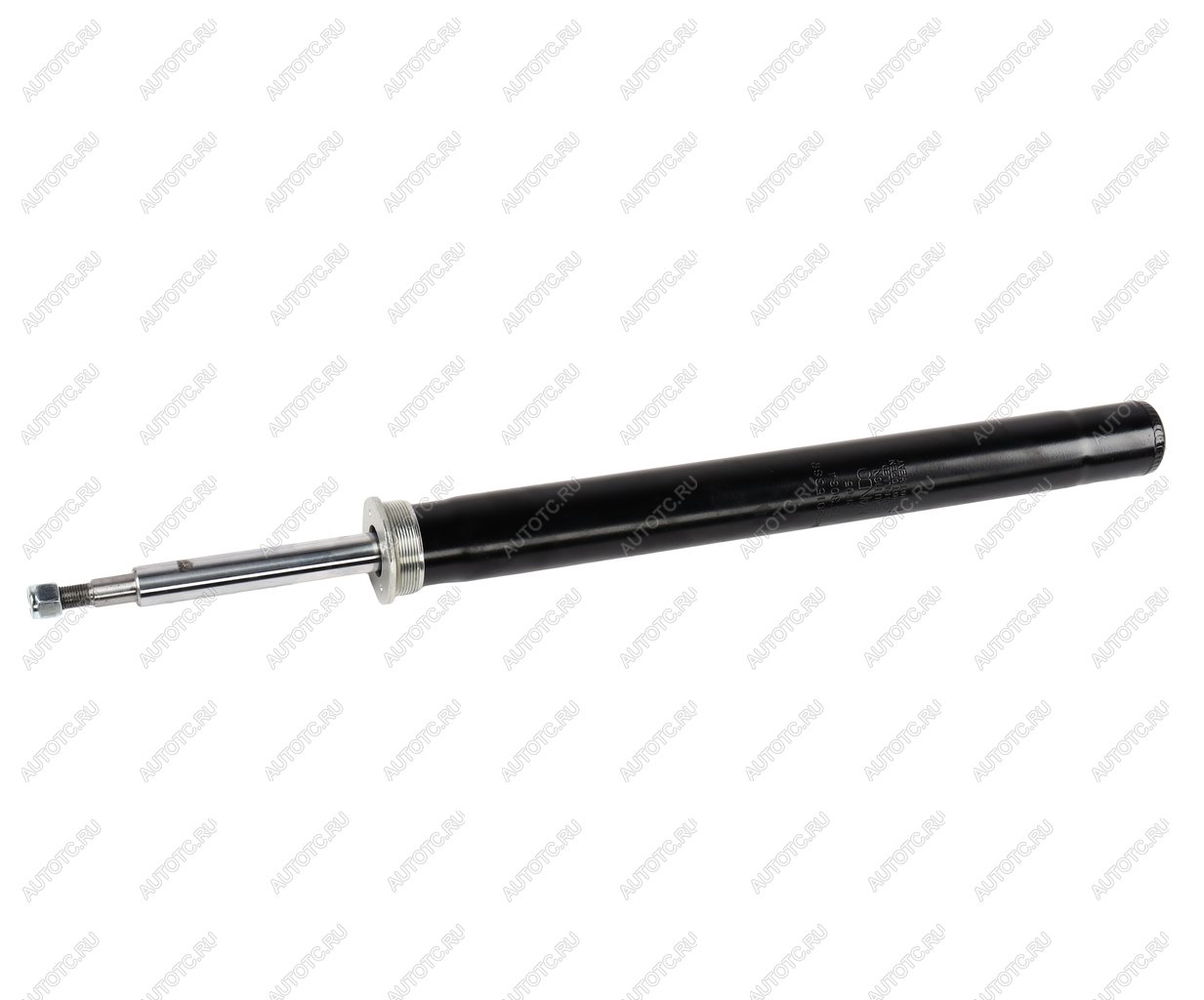 3 199 р. Амортизатор BMW 3 (E46) передний левыйправый газовый MANDO MANDO mss015389  с доставкой в г. Керчь