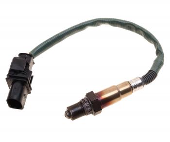 Датчик кислорода BMW X5 (E70) BOSCH BOSCH 0258017014