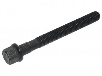Болт CHERY Amulet головки блока OE CHERY 477f1003051