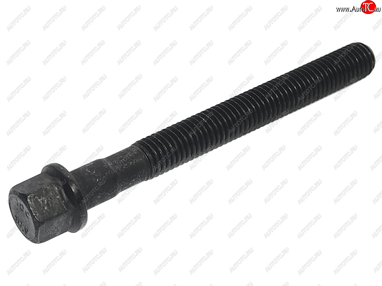 256 р. Болт CHERY Amulet головки блока OE CHERY 477f1003051  с доставкой в г. Керчь