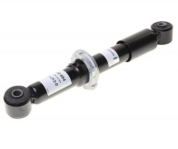 Амортизатор VOLVO FH12,FH16,FM9,FM12 кабины задний (351394 14х45 14х45 ОО) SACHS SACHS 312694