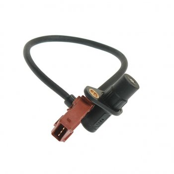 Датчик положения коленвала PEUGEOT 106,205,306 CITROEN Xsara (97-05) BOSCH BOSCH 0986280406 BOSCH 0986280406